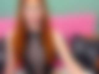Live cam show with MelissaIsa - Asshole on Fling VIP Chat