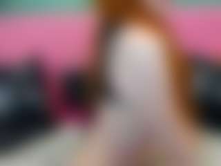 Live cam show with MelissaIsa - Armpits on Camsoda