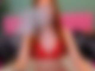 Live cam show with MelissaIsa - Facial on StripNow