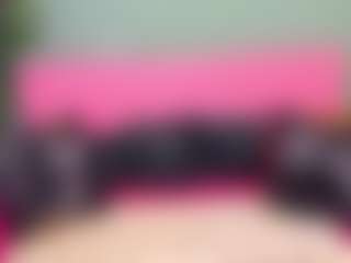 Live-Cam-Show mit MelissaIsa - Romanian auf Camsoda | united states