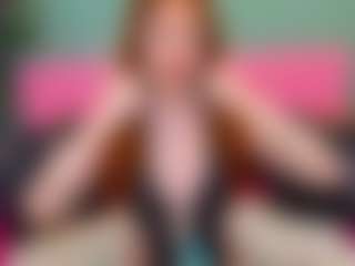 Live cam show with MelissaIsa - Anal Toys on x69.live