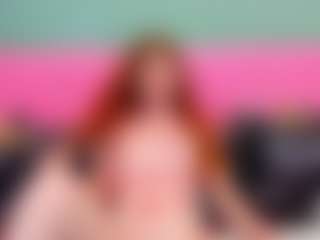 Live cam show with MelissaIsa - Anal Toys on Milfs Live