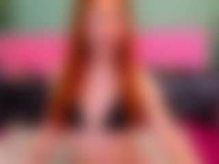 Live cam show with MelissaIsa - No Drinking on Camsoda