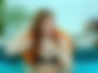 Live cam show with MelissaIsa - White on Camsoda | united states