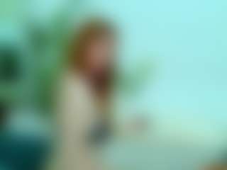 MelissaIsa's Live Sex Cam Show