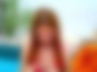 Live cam show with MelissaIsa - Trimmed on anonymated.com