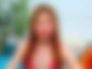Live cam show with MelissaIsa - Dildo on anonymated.com