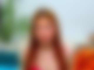 MelissaIsas Live-Sex-Cam-Show