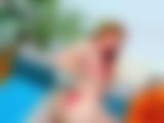 Live cam show with MelissaIsa - Sexting on anonymated.com