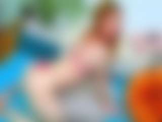 Live cam show with MelissaIsa - Italian on anonymated.com | romania