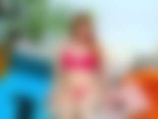 Live cam show with MelissaIsa - HD on anonymated.com