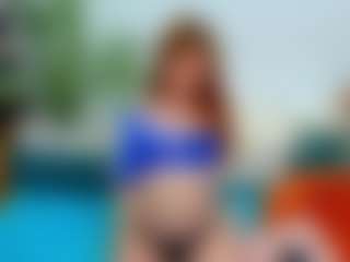 MelissaIsa's Live Sex Cam Show