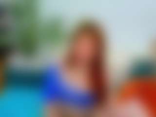 MelissaIsa's Live Sex Cam Show
