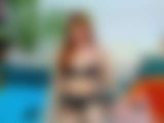 MelissaIsa's Live Sex Cam Show