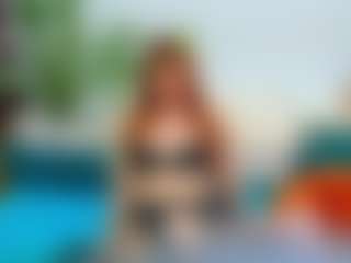 MelissaIsa's Live Sex Cam Show