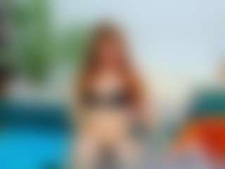 MelissaIsa's Live Sex Cam Show