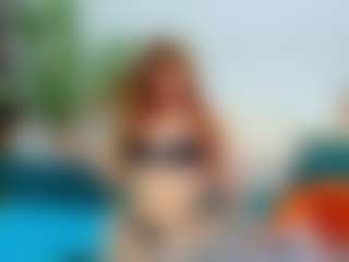 MelissaIsa's Live Sex Cam Show