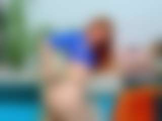 Live cam show with MelissaIsa - Italian on Camsoda | romania