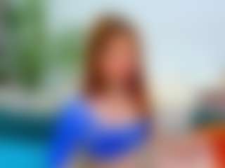 MelissaIsa's Live Sex Cam Show