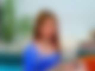 MelissaIsa's Live Sex Cam Show