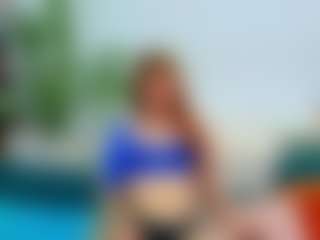 Live cam show with MelissaIsa - Italian on Camsoda | romania