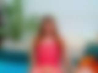 Live cam show with MelissaIsa - Italian on Camsoda | romania