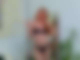 MelissaIsa's Live Sex Cam Show