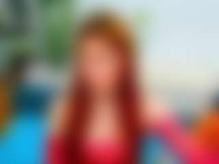 Live cam show with MelissaIsa - Gape on Camsoda