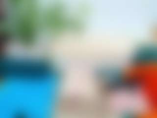 MelissaIsa's Live Sex Cam Show