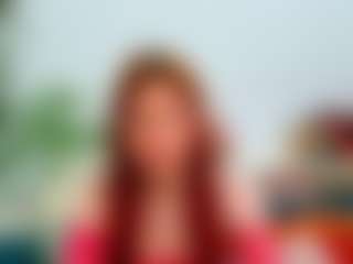 MelissaIsa's Live Sex Cam Show