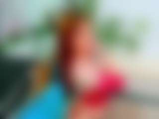 MelissaIsa's Live Sex Cam Show
