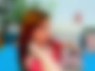 MelissaIsa's Live Sex Cam Show