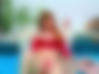 Live cam show with MelissaIsa - Romanian on camwithhim.com | romania