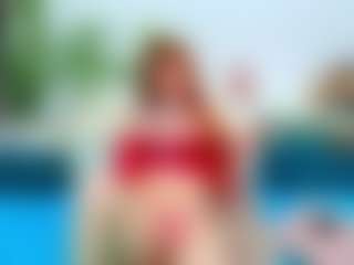 Live cam show with MelissaIsa - Brunette Hair on camwithhim.com