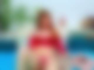 MelissaIsa's Live Sex Cam Show