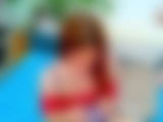 Live cam show with MelissaIsa - Brunette Hair on Camsoda