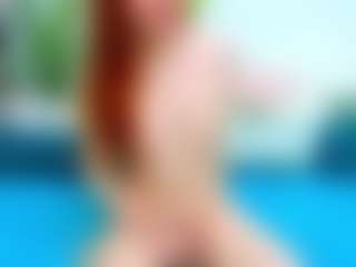 MelissaIsa's Live Sex Cam Show