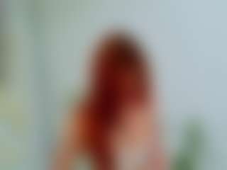 MelissaIsa's Live Sex Cam Show