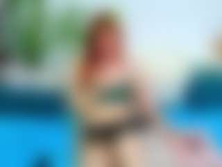 Live cam show with MelissaIsa - Anal Toys on Fling VIP Chat