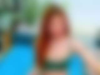 MelissaIsa's Live Sex Cam Show