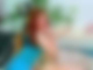 Live cam show with MelissaIsa - India on Cam Slut