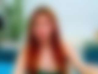 MelissaIsa's Live Sex Cam Show