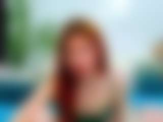 Live cam show with MelissaIsa - Asshole on SinfulBabes