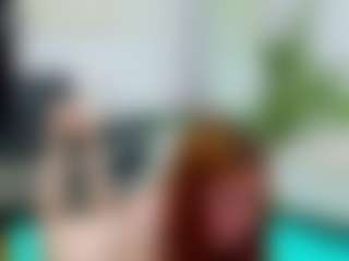 Live cam show with MelissaIsa - Romanian on https://playwithruby.com | romania