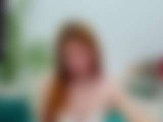 MelissaIsa's Live Sex Cam Show