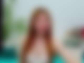 Live cam show with MelissaIsa - Romanian on Camming Site | romania