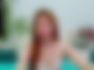 Live cam show with MelissaIsa - Brown Eyes on camwithhim.com