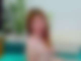Live cam show with MelissaIsa - Facial on camwithhim.com