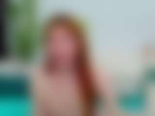 Live cam show with MelissaIsa - Lean on Camsoda