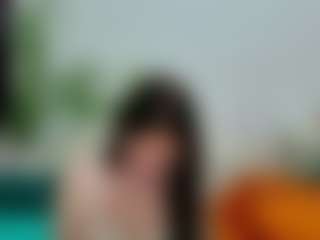 Live cam show with MelissaIsa - Trimmed on Streamer API